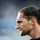 rabiot juventus