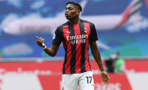 Pagelle Milan Sassuolo: Raspadori l’eroe, male l’attacco rossonero VOTI