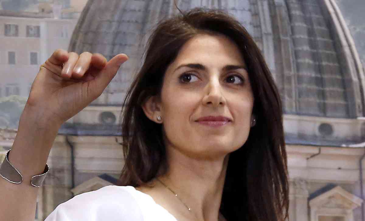 Raggi