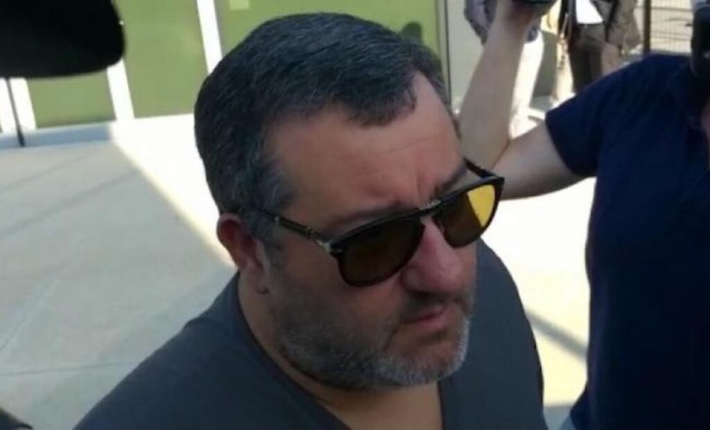 Raiola