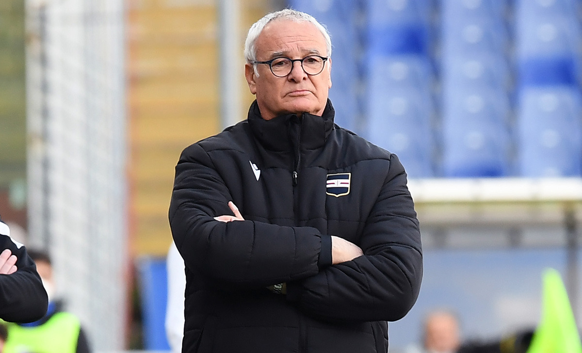 Ranieri