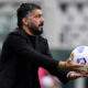 Rino Gattuso 1