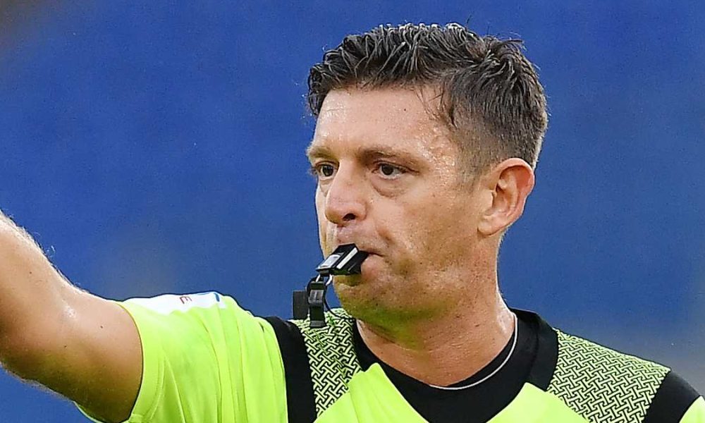 Rocchi