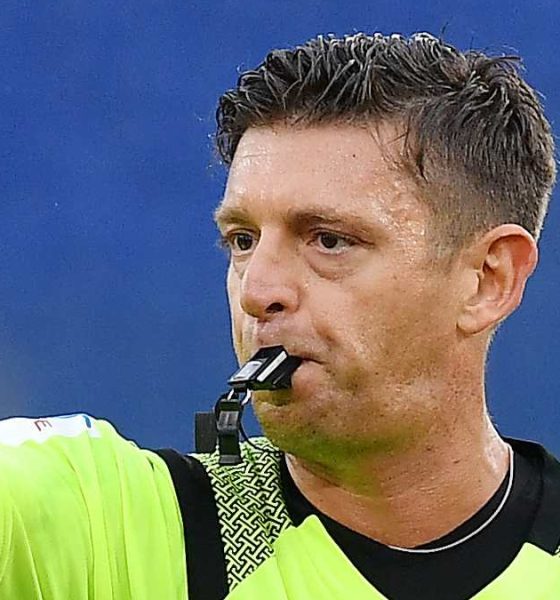 Rocchi