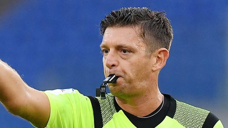 Rocchi