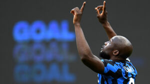 Serie A, i possibili protagonisti della 33ª giornata