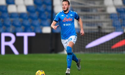 ultimr notizie serie a