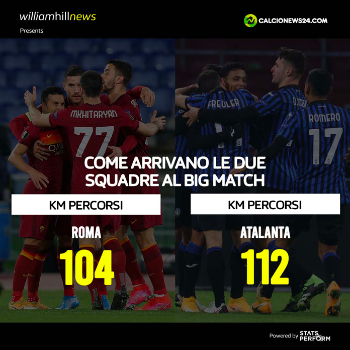 SR NUMBERS MATCH PREVIEW MD picoolo