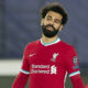 salah liverpool