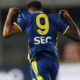 Salcedo 1