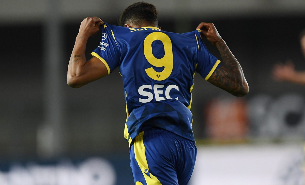 Salcedo 1