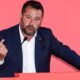 Salvini