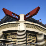 San Siro