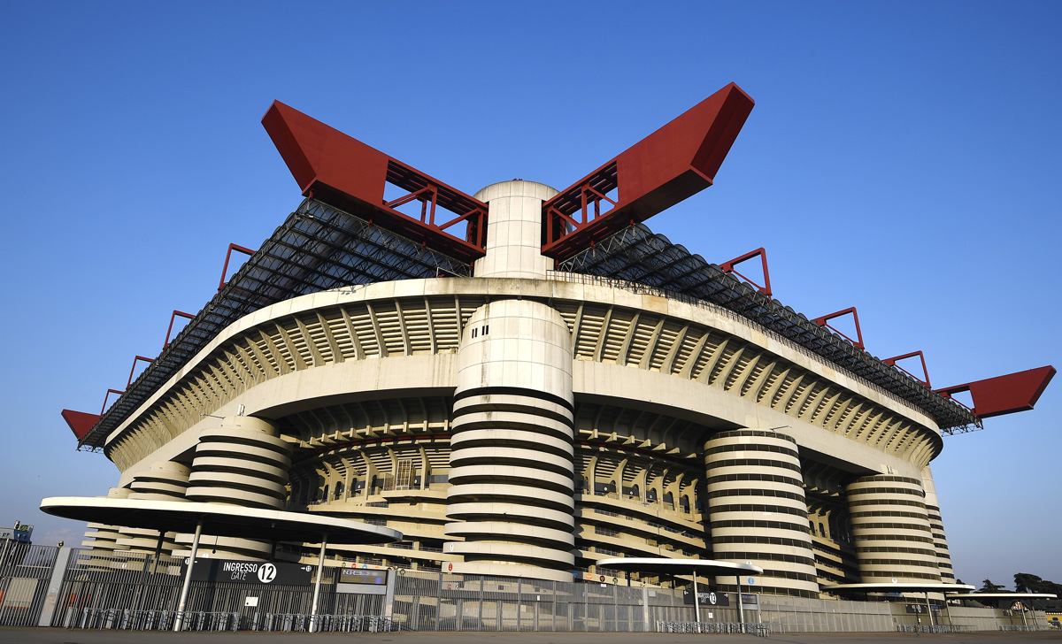 Milan Genoa: sintesi, tabellino, risultato e cronaca live