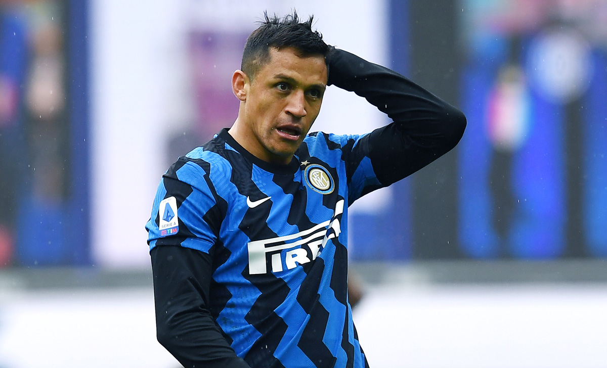 Sanchez