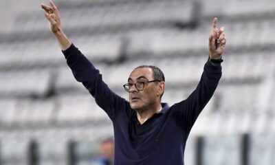 sarri