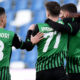 Sassuolo 2