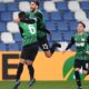 Sassuolo