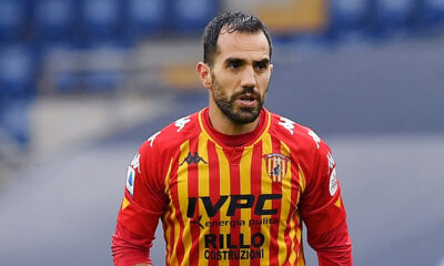 risultati e classifica serie b