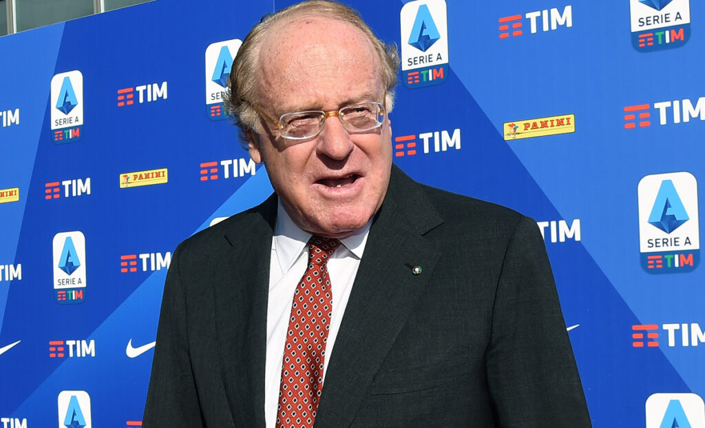 Scaroni