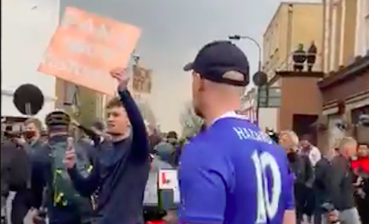 Schermata 2021 04 20 alle 20.11.11