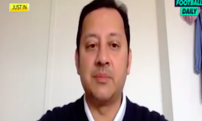 Schermata 2021 04 21 alle 18.58.47