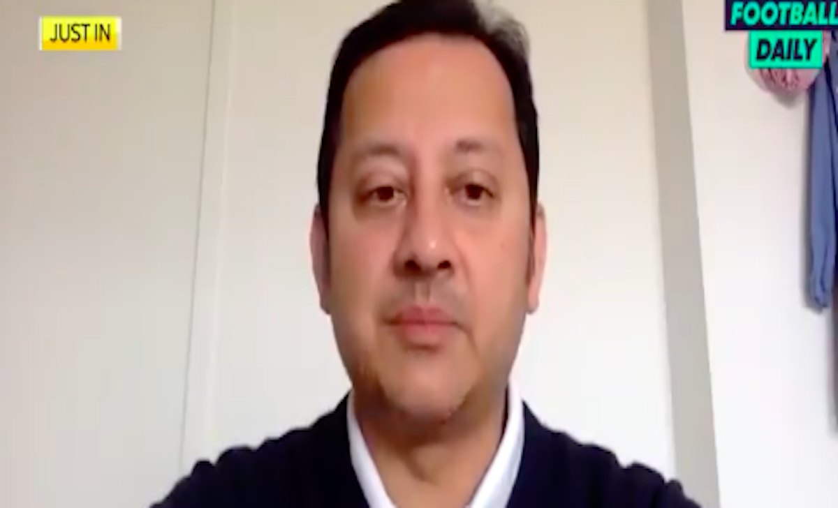 Schermata 2021 04 21 alle 18.58.47