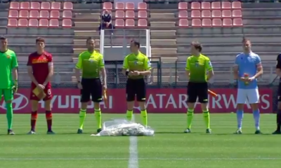 Schermata 2021 04 24 alle 16.47.26