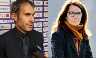 Screenshot 20210417 113407 Layout