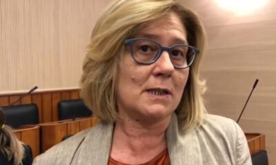 Screenshot 20210417 114841 YouTube