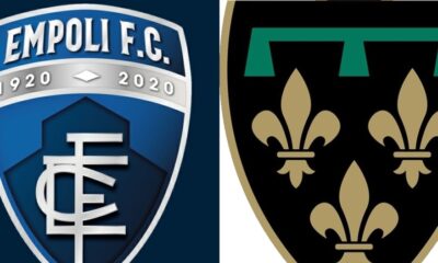 Screenshot 20210417 115547 Layout