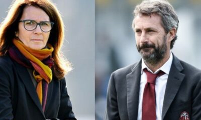 Screenshot 20210425 173049 Gallery