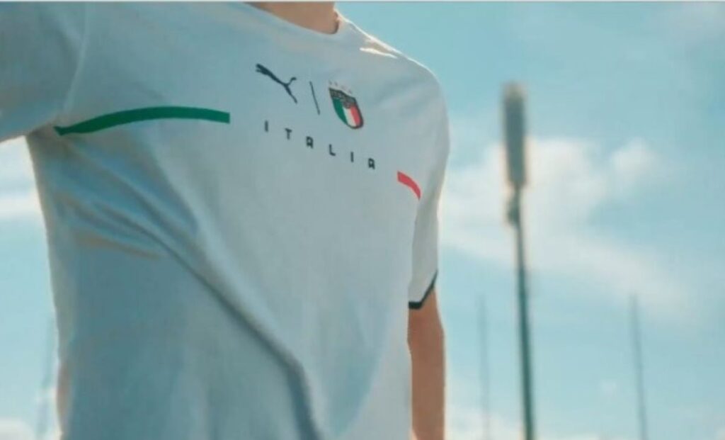 Italia