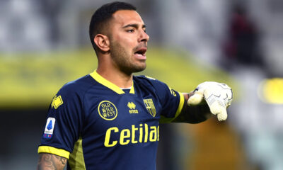 tabellone calciomercato