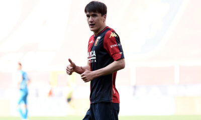 calciomercato serie a