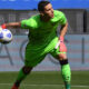 Silvestri tabellone calciomercato