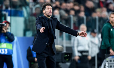 Simeone