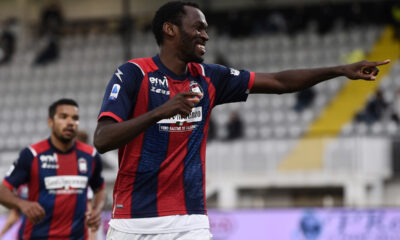 simy consigli fantacalcio