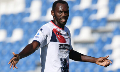 simy calciomercato serie a live