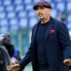 Sinisa Mihajlovic