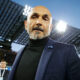 Spalletti