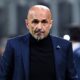 Spalletti