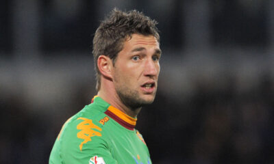 Stekelenburg MI24843