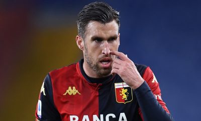 Strootman