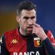 Strootman