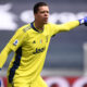 Szczesny