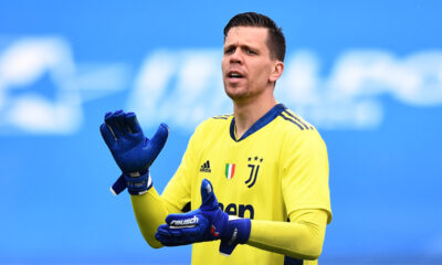 Szczesny