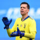Szczesny