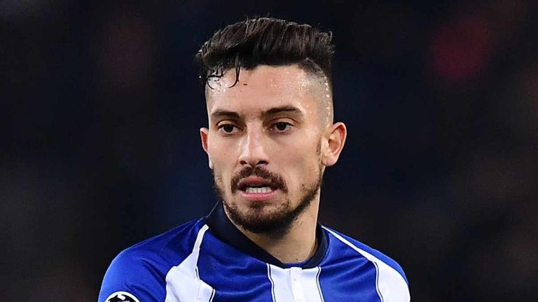Telles