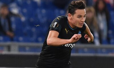 Thauvin maldini